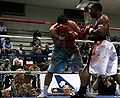 Hernandez-Findley-Cain-Judge.jpg