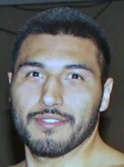 Hernandez Rodney.jpg