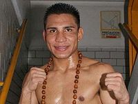 File:Hernandez marco.jpg