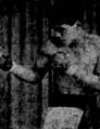 Thumbnail for version as of 19:15, 12 February 2022