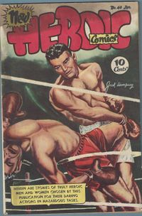 File:Heroic Comics.JPG