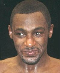 File:Herol Graham.JPG