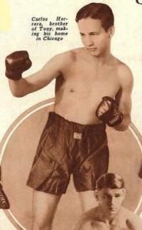 File:HerreraCarlos.jpg