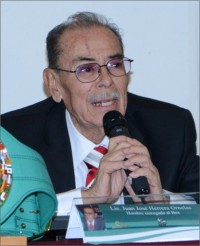 File:Herrera Juan jose.jpg