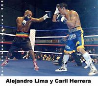 File:Herrera vs Lima.jpg