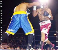 File:Herrera vs Narvaes.jpg