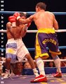 Thumbnail for version as of 00:19, 8 May 2006