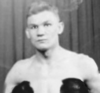 File:Herrick Jack.jpg