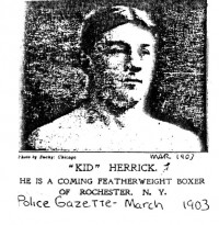 File:Herrick Kid.jpg