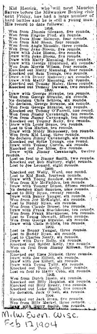 File:Herrick Kid Record.jpg