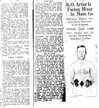 File:Herring 1927-6534.jpg