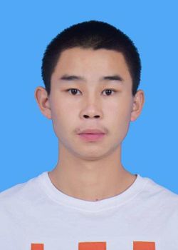 Heshengyan.jpg