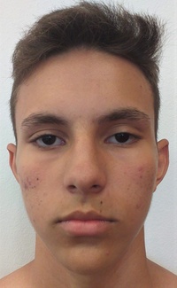 File:Heverton Ferreira Dos Santos.jpeg
