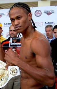 File:HevinsonHerrera.JPG