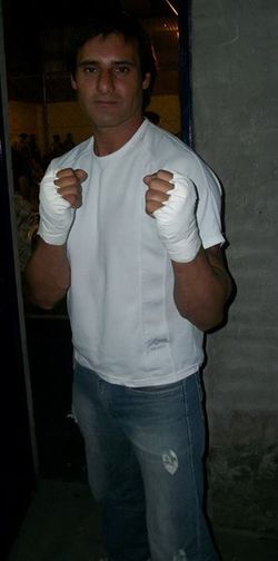 Hfcabana.jpg