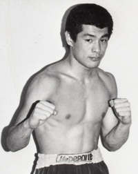 File:Hidekazu Akai.jpg
