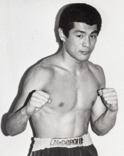 Hidekazu Akai.jpg