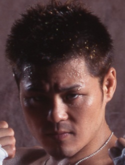 Hideki Todaka01.jpg