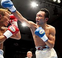 File:HideoSakamoto.jpg
