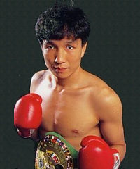 File:Hideyuki Ohashi.jpg