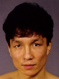 File:Hideyuki Ohashi01.jpg