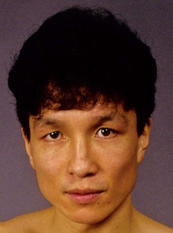 Hideyuki Ohashi01.jpg