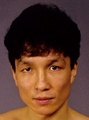 Thumbnail for version as of 11:05, 6 December 2024