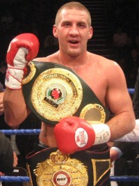 File:Hidvegi w belts.jpg