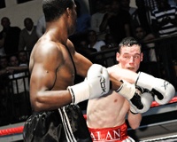 File:Higgins moussinga022.jpg