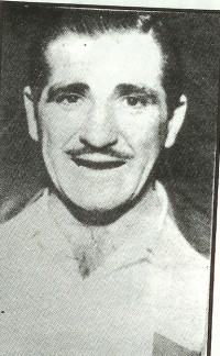 File:Higinio Ruiz -boxer and top trainer.jpg