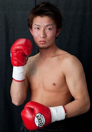 HikaruAkutsu.jpg