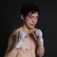 File:HikaruMatsumine.jpg