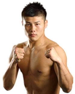 HikaruNishida.jpg