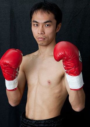 HikaruTakaki.jpg