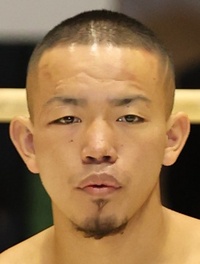 File:Hikaru Fukunaga.JPG