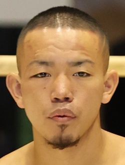 Hikaru Fukunaga.JPG