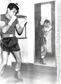 File:Hilario Morales.JPG