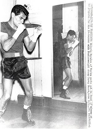 Hilario Morales.JPG