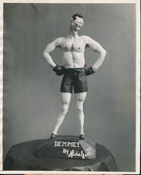 File:Hildalgo Jack.JPG