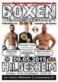 Thumbnail for version as of 05:40, 8 May 2015