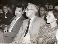 File:Hill-Dempsey.JPG