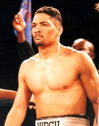 File:Hill.Virgil.jpg