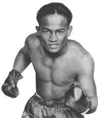 File:HillJohnny2.jpg