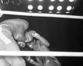 Thumbnail for version as of 19:10, 4 March 2011