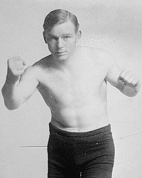 File:Hilliard Lang cropped.jpg