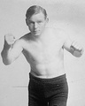 Hilliard Lang cropped.jpg