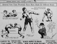 File:HillsideBouts1913.JPG