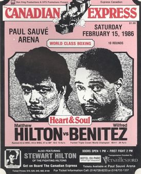 Hilton-Benitez 1986.jpg