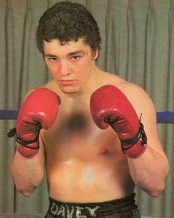 HiltonDavey.jpg