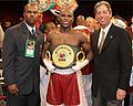 Hilton III-Mayweather-Levine-ibo-belt.jpg